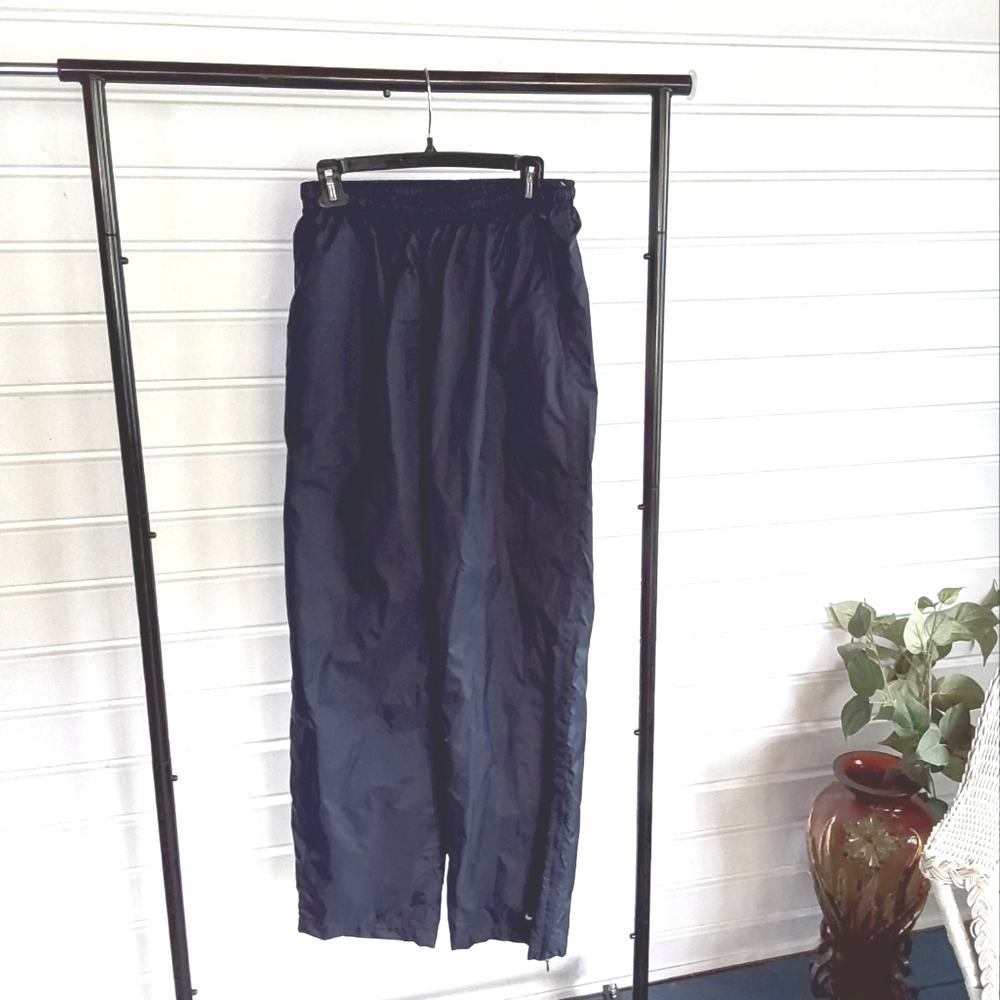 Nike Pants